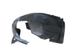 CITROEN C ELYSEE- 17/24; ÖN ÇAMURLUK DAVLUMBAZI SAĞ