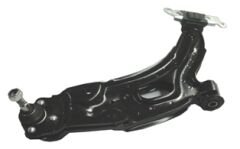 FIAT ALBEA- 05/13; ÖN ALT TABLA R ROTİLLİ/BURÇLU (SALINCAK) (1,4/1,6 cc) (MANUEL) (SH)
