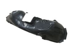 FORD MONDEO- 07/11; ÖN ÇAMURLUK DAVLUMBAZI SAĞ