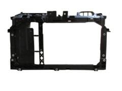 FORD FIESTA- 13/17; ÖN PANEL KOMPLE PLASTİK (DİZEL BENZİNLİ) 1,4/1,6CC (KORUMA PANELLİ) (SIMYI)