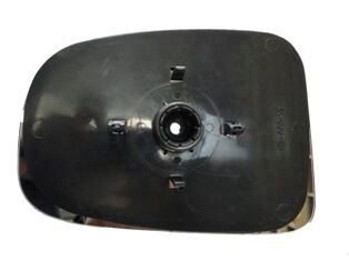 FORD TRANSIT- T15- 96/02; AYNA CAMI SOL ÜST ISITMASIZ