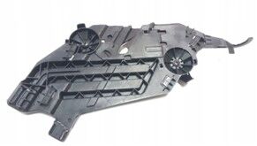 FAR TABLASI SOL OCTAVİA 09-13