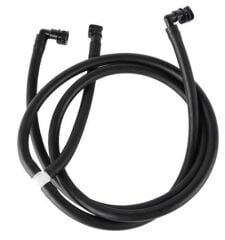 FAR YIKAMA HORTUMU JAKLI SET PASSAT GOLF JETTA POLO-SCİROCCO