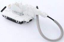 KAPI KILIDI ON SAG X156 12> W176 12>18 W246 11>18 C117 13>19 W166 15>18