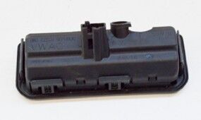 BAGAJ ACMA KOLU PASSAT POLO TOUAREG A1 A3 A5 A6 A7 Q2 Q3 Q5 Q7 Q8 ARONA ATECA FABIA KAROQ KODIAQ RAP