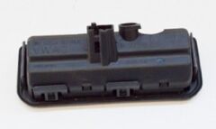 BAGAJ ACMA KOLU PASSAT POLO TOUAREG A1 A3 A5 A6 A7 Q2 Q3 Q5 Q7 Q8 ARONA ATECA FABIA KAROQ KODIAQ RAP