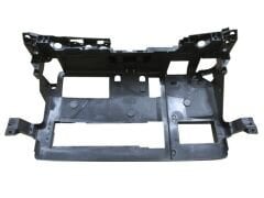 RENAULT MEGANE- 4- SD- 21/24; ÖN PANEL KOMPLE PLASTİK SACSIZ