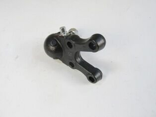 MITSUBISHI PAJERO- 92/97; ALT ROTİL SOL (4X4) (SH)