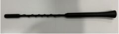 ANTEN CUBUGU 27 CM  TÜM MODELLER