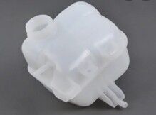 RADYATÖR EK SU DEPOSU BİDONU-GENLEŞME KABI MINI R55LCIR55R57R60
