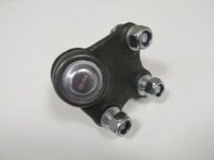 VOLKSWAGEN POLO- 6- 10/17; ALT ROTİL SOL (SH)