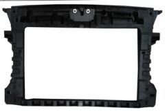 VOLKSWAGEN CADDY- 11/15; ÖN PANEL KOMPLE (SIMYI)