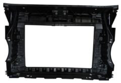 VOLKSWAGEN CADDY- 11/15; ÖN PANEL KOMPLE (SIMYI)