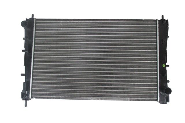 FIAT LINEA- 12/17; SU RADYATÖRÜ 1.3/1.6 MJTD/1.4 T-JET (MEKANİK) (620X416X34) (MANUEL) ALM (ORİS