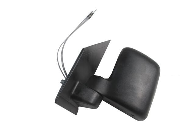 FORD TRANSIT CONNECT- 02/09; KAPI AYNASI SOL MANUEL (ER AYNA)