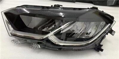 ÖN FAR KOMPLE LED SOL POLO 2021>>