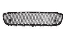 TAMPON IZGARASI ON ORTA X156 PDC Lİ