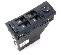 CAM DUGMESI ON SOL BMW X5 E53