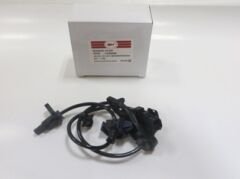HONDA CIVIC- SD- 06/11; ABS SENSÖRÜ ARKA SAĞ 2 FİŞLİ (SH)