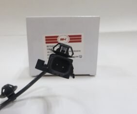HONDA CIVIC- SD- 06/11; ABS SENSÖRÜ ARKA SAĞ 2 FİŞLİ (SH)