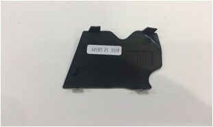 PANJUR BAGLANTI BRAKETİ R A3 SEDAN 13-17