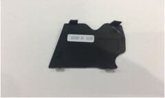 PANJUR BAGLANTI BRAKETİ R A3 SEDAN 13-17