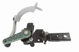 FAR YÜKSEKLİK AYAR SENSÖRÜ SAG ARTEON PASSAT SUPERB TIGUAN GOLF7