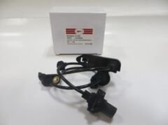 HONDA CIVIC- SD- 06/11; ABS SENSÖRÜ ARKA SOL 2 FİŞLİ (SH)