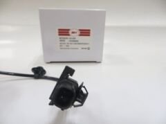 HONDA CIVIC- SD- 06/11; ABS SENSÖRÜ ARKA SOL 2 FİŞLİ (SH)