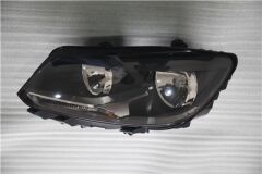 ÖN FAR KOMPLE COMFORT SOL CADDY III 10> TOURAN 10>15