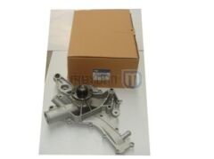 MERCEDES E CLASS- W210- 96/99; DEVİRDAİM E200/E230 (NUK)