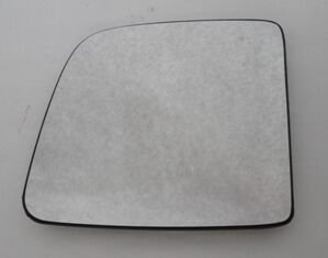 FORD TRANSIT CONNECT- 02/09; AYNA CAMI SAĞ ÜST ISITMASIZ