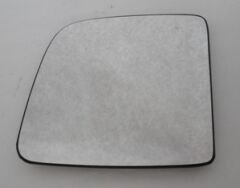 FORD TRANSIT CONNECT- 02/09; AYNA CAMI SAĞ ÜST ISITMASIZ