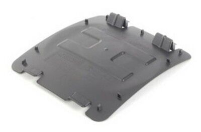 CAMURLUK DAVLUMBAZ KAPAGI BMW F20 F30 ON 2002-04