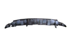 RENAULT EXPRESS- 21/24; ÖN TAMPON ŞOK EMİCİ (DARBE EMİCİ)