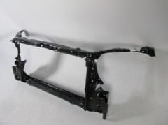 TOYOTA COROLLA- HB- 02/04; ÖN PANEL KOMPLE (TYG)