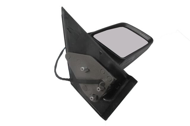 FORD TRANSIT CONNECT- 09/14; KAPI AYNASI SAĞ ELEKTRİKLİ/ISITMALI (ER AYNA)