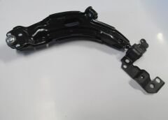 FIAT PALIO- 05/13; ÖN ALT TABLA SAĞ ROTİLLİ/BURÇLU (SALINCAK) (1,2 cc) (SH)