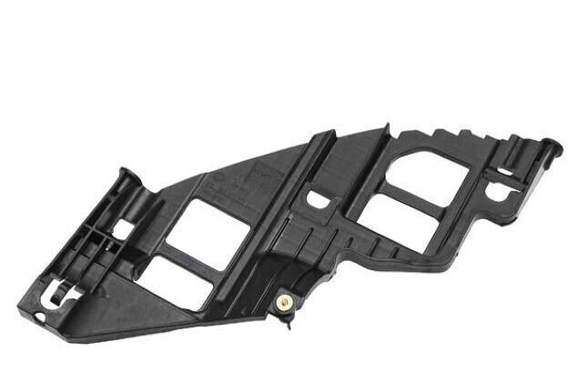 TAMPON BAGLANTI  BRAKETİ SOL GOLF 6 2009-2013