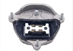 ŞANZIMAN TAKOZU A4 2008-2015 A5 2010-2016 A6 2011-2018