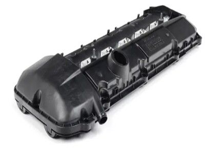 KULBUTOR KAPAGI M52 M54 E38 E39 E46  X5 E53 97>02