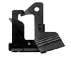 KAPUT KILIT MANDALI W204 X204 W166 X166 C218 ALT