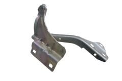 RENAULT MEGANE- 4- SD- 21/24; KAPUT MENTEŞESİ SAĞ