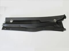 TOYOTA HILUX- PICK UP VIGO- 05/11; ÖN CAM IZGARASI SOL (SİLGİ PANELİ) (BFN)