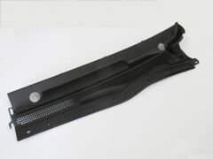 TOYOTA HILUX- PICK UP VIGO- 05/11; ÖN CAM IZGARASI SOL (SİLGİ PANELİ) (BFN)