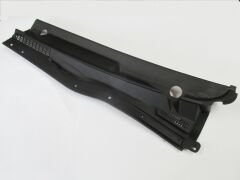 TOYOTA HILUX- PICK UP VIGO- 05/11; ÖN CAM IZGARASI SOL (SİLGİ PANELİ) (BFN)