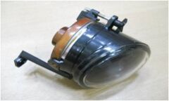 SIS LAMBASI SAG CADDY 04>11 TIGUAN 07>11 TOURAN 06>08 POLO 10>14 CC 12>17