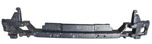 TAMPON DOLGU KÖPÜGÜ A6 15-19