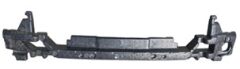 TAMPON DOLGU KÖPÜGÜ A6 15-19