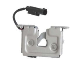 KAPUT KILIDI BMW  X3 F25  X4 F26 ALT (KABLOLU)